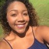 baileigha9